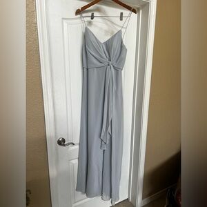 Jenny Yoo Amara Bridesmaid dress